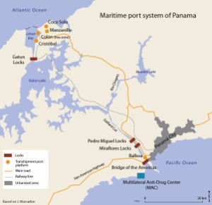 15-05A_Panama2_AN